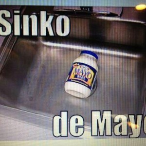 sinko