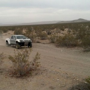 live8c5XV0