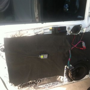 liveut3gTc