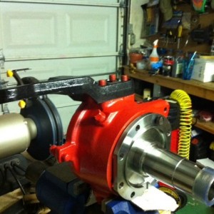 Parts