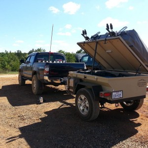 Jambo
