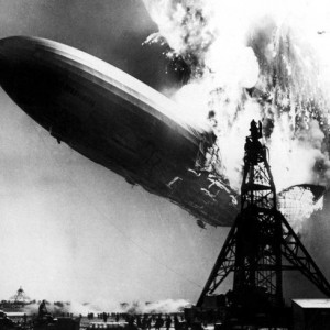 Hindenburg_disaster