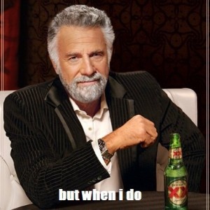 dos-equis-guy-gives-advice