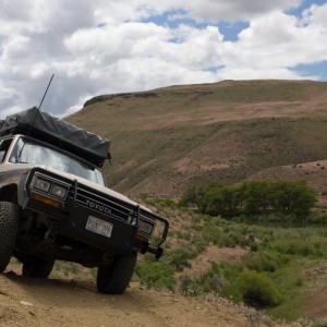 Fj62owyhee
