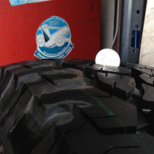 sparetire2
