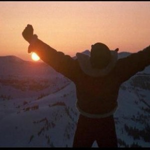 rocky4