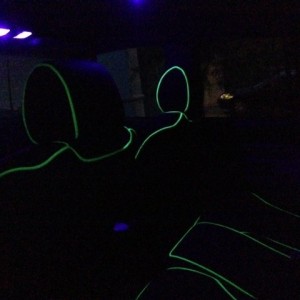 blacklight3
