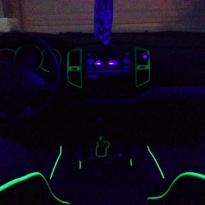 blacklight2