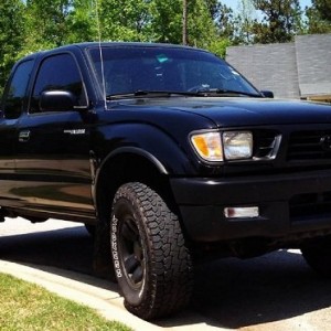 my_truck75