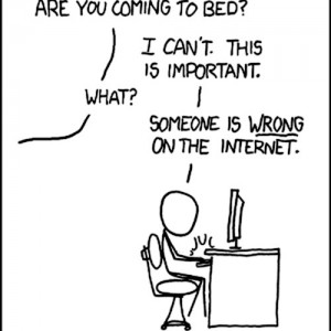 wrong