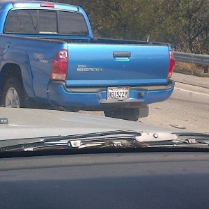 Sierra edition