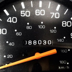 945295_10151375755781059_319289439_n