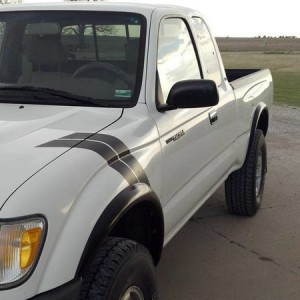Plasti-durp