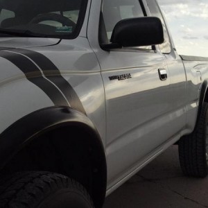 Plasti-durp