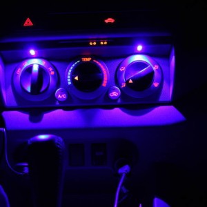 flyeye-designs lights