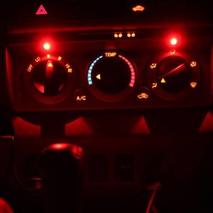 flyeye-designs lights