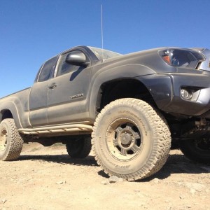 DirtyTruck1