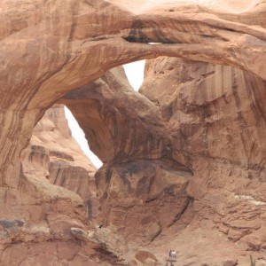 2012 Moab trip