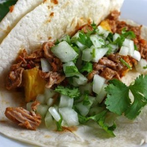 Tacos_al_Pastor