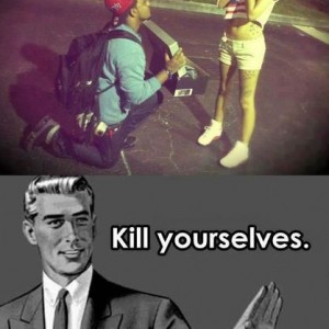 swag-proposal-kill-yourself