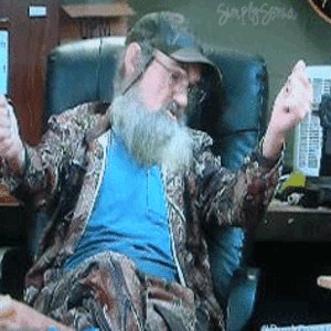 Si's Lovely Humps