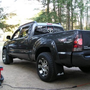 Truck_170