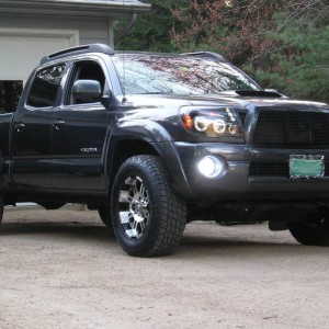 Truck_272
