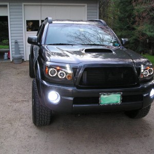Truck_326