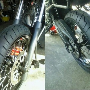 Michelin_Pilot_Activ