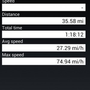 Screenshot_2013-05-05-12-31-21