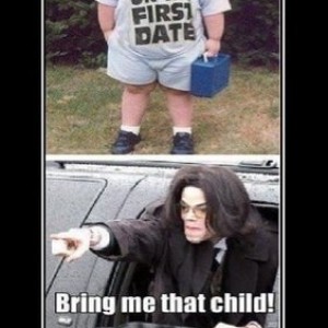 I funny