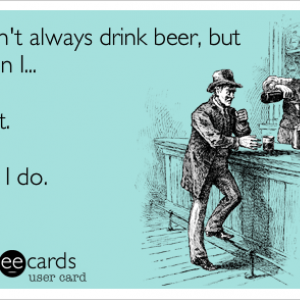 beer_ecard