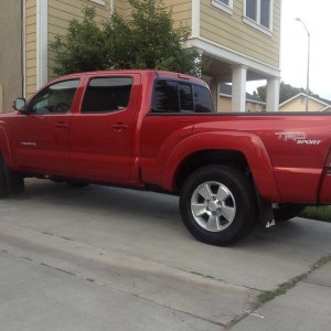 Tolian_s_Truck