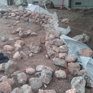 IMG00328-20130508-1242
