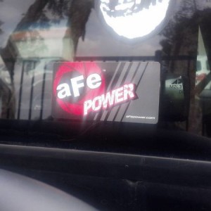 AFE2