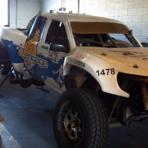 EngageOffRoad_Race_Truck_1478_Being_Prepped_for_the_MORE_McKenzies_500_001