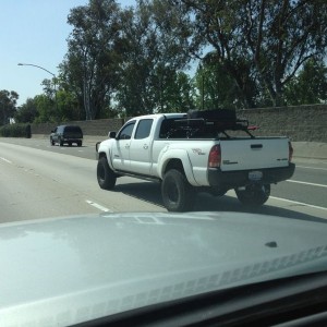 Anyone Pasadena JPL