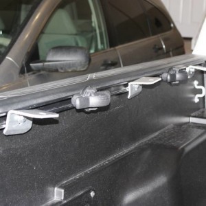 Tonneau_1050