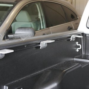 Tonneau_1048