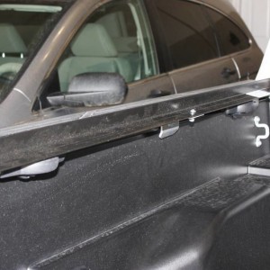 Tonneau_1051