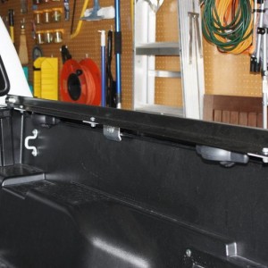 Tonneau_1053