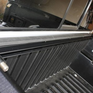 Tonneau_1054