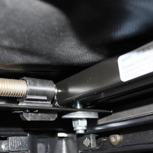 Tonneau_1056