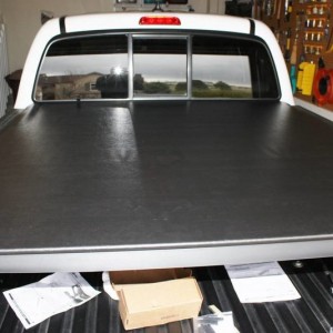 Tonneau_1060