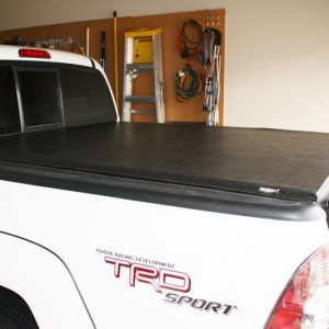 Tonneau_1057