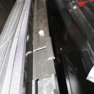 Tonneau_1061