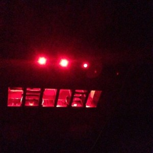 livewDf6Z3