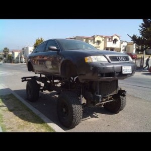 Wtf? (FaceBookFind)