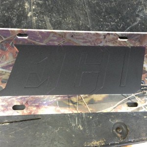 Plastidip