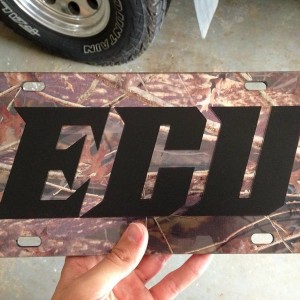 Plastidip